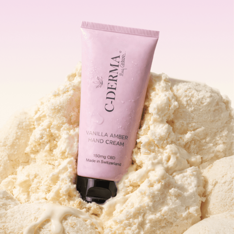 Handcreme