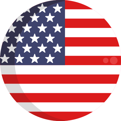 drapeau usa
