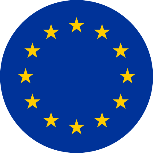 drapeau europe