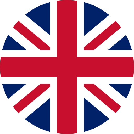 drapeau uk