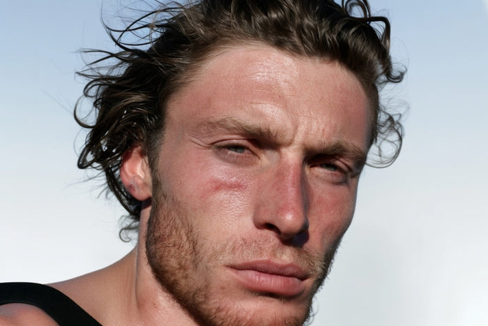 CBD et inflammation : pourquoi le CBD apaise-t-il les rougeurs du visage | C-Derma by Céline