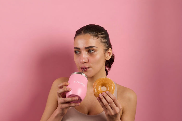 Nutricosmétique : quels bienfaits peut-on réellement attendre pour la peau | C-Derma by Céline