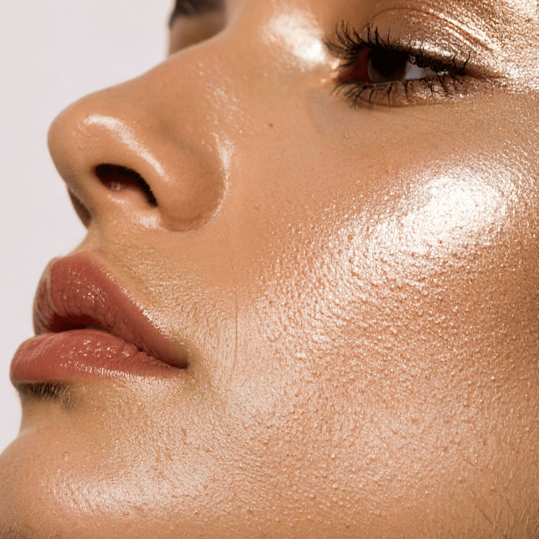 Comment avoir bonne mine rapidement ? Routine visage express en 10 minutes