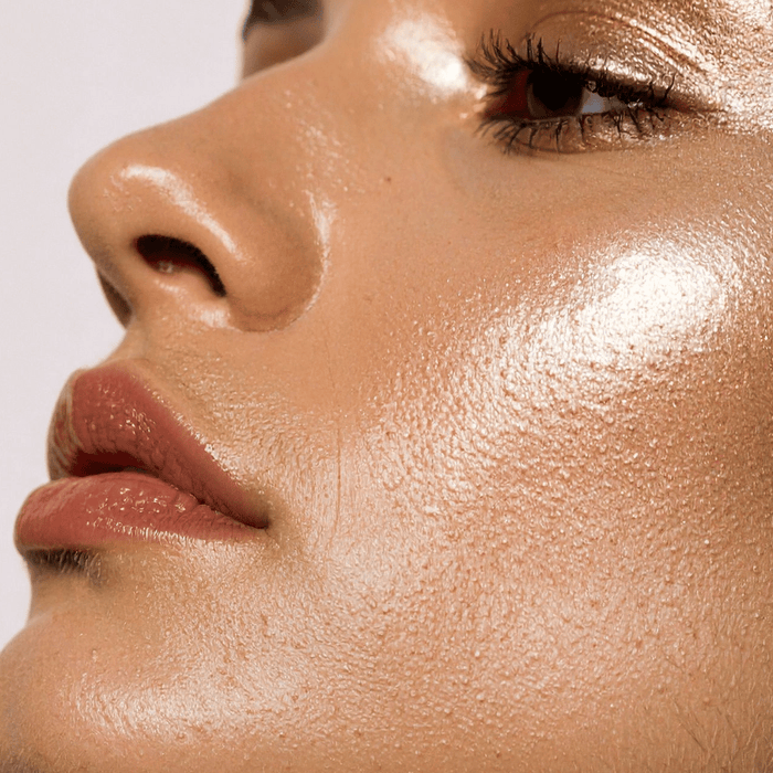 Comment avoir bonne mine rapidement ? Routine visage express en 10 minutes