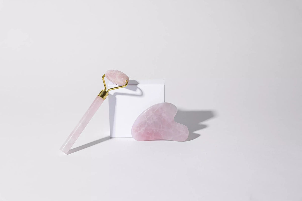 Gua Sha : miracle pour la peau ou simple tendance ?