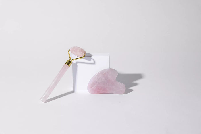 Gua Sha : miracle pour la peau ou simple tendance ?