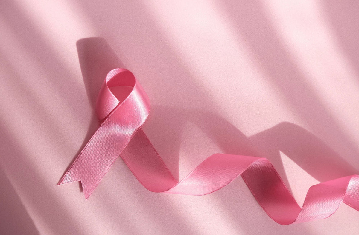 Marque cosmétique engagée : comment C-Derma soutient Octobre Rose
