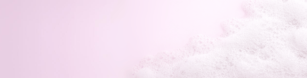 Nettoyants & Exfoliants