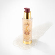 Kaviarperlen-Elixier-Serum