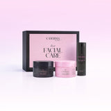 Facial Care Set