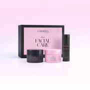 Facial Care Set