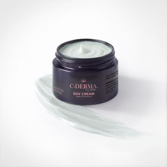 Crème de Jour