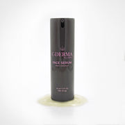 Sérum visage