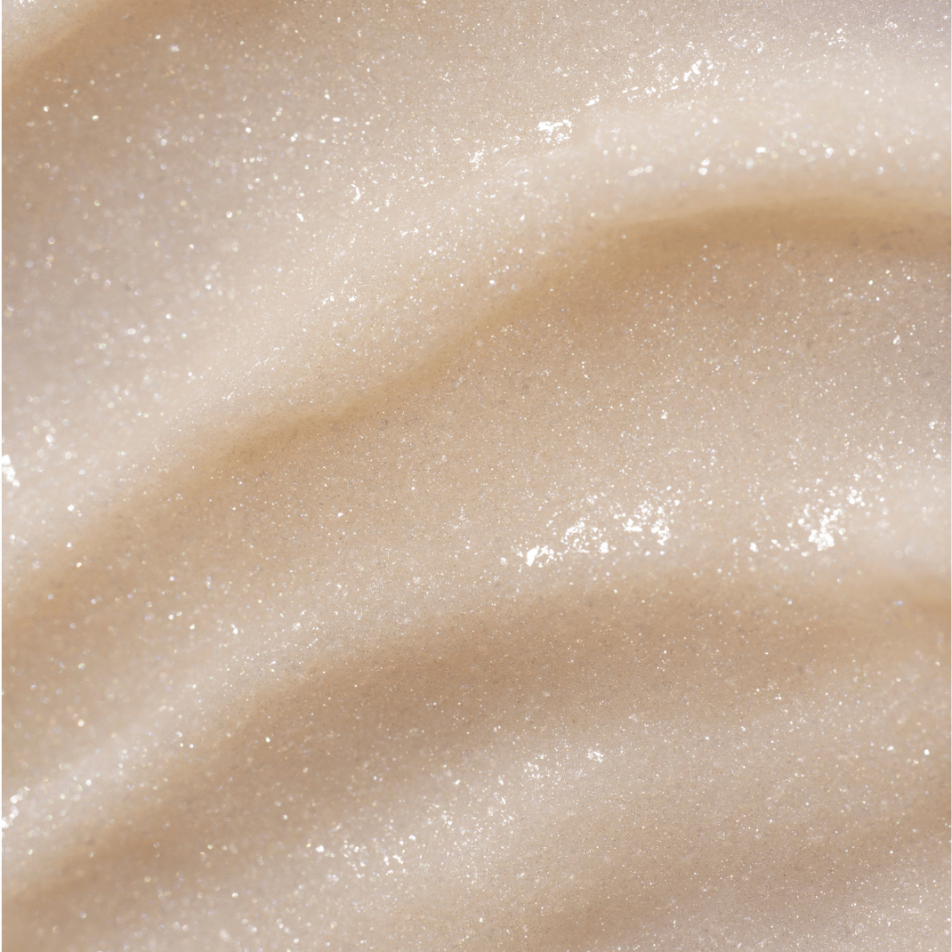 Caviar Pearl Elixir Serum
