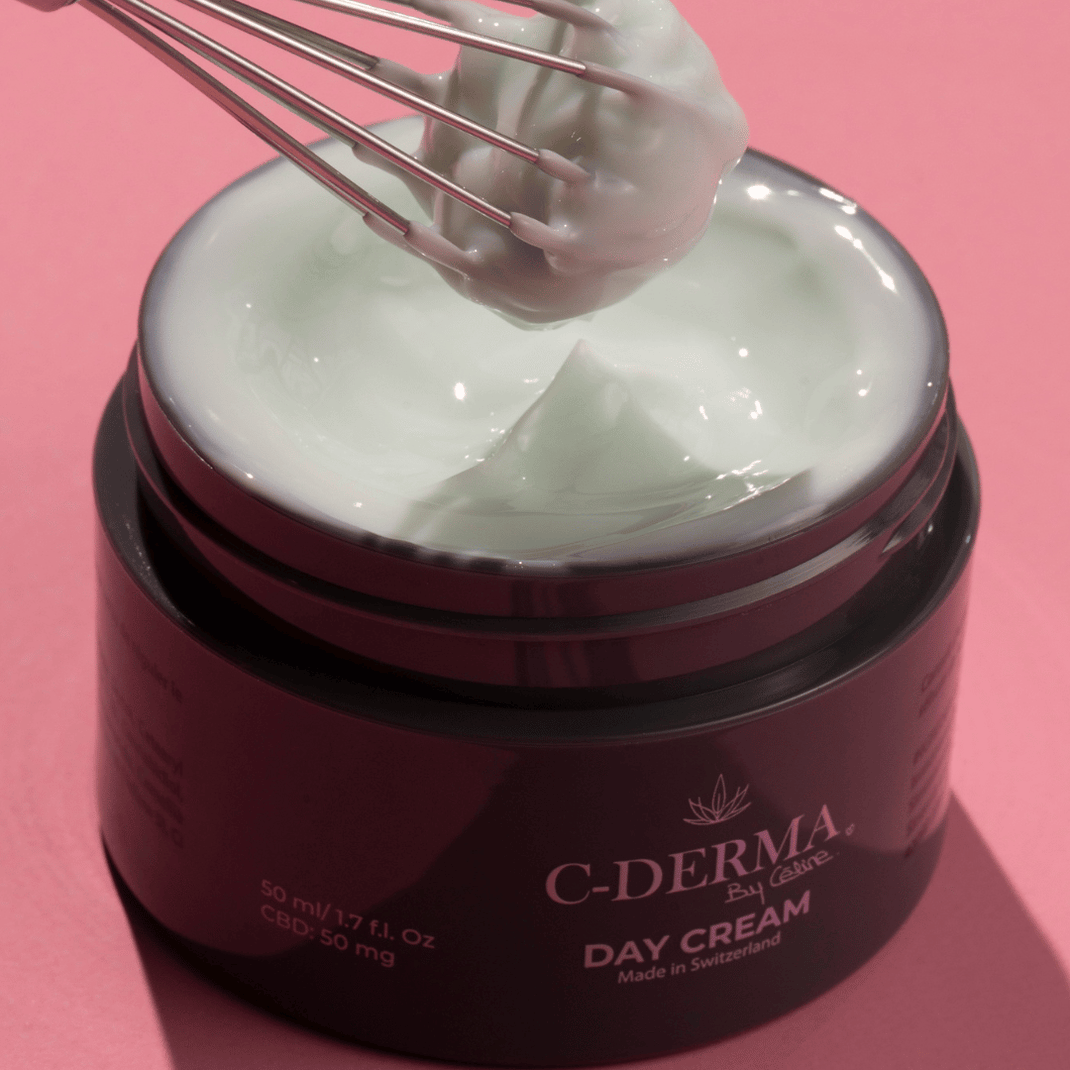 Coffret Facial Care