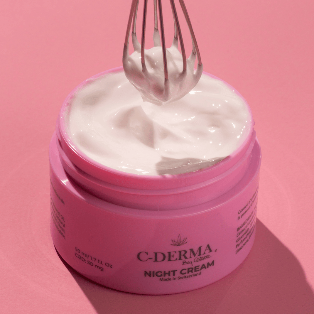 Coffret Facial Care