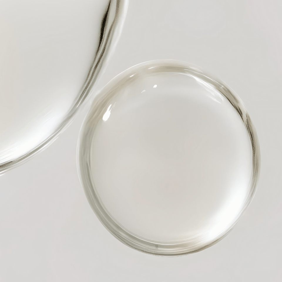 3. Des actifs biomimétiques que votre peau reconnaît