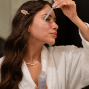 Ageless Platinum Serum