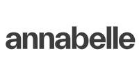 Press logo 2