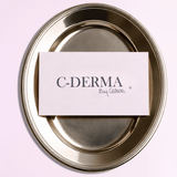 C-Derma Gift Card