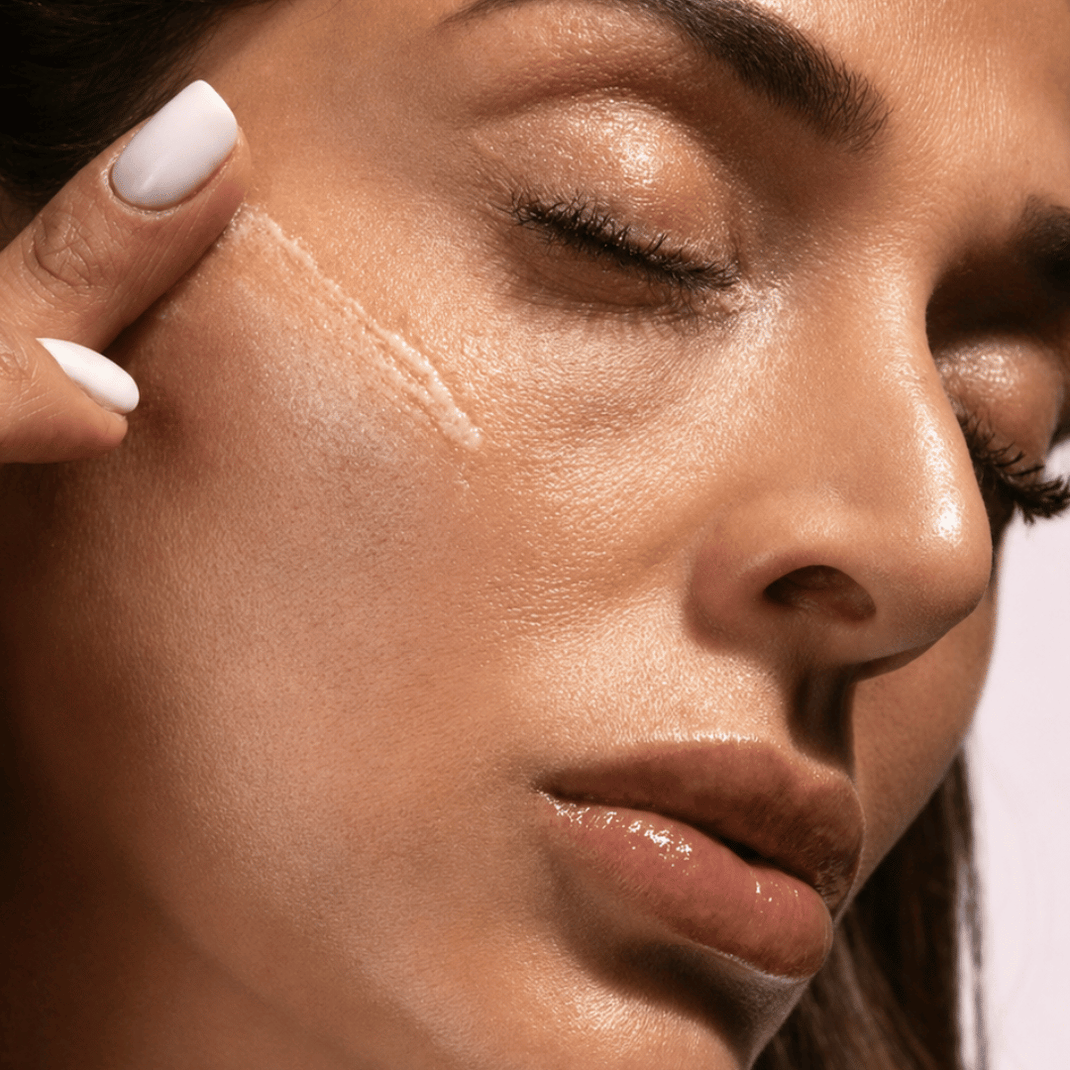 Caviar Pearl Elixir Serum