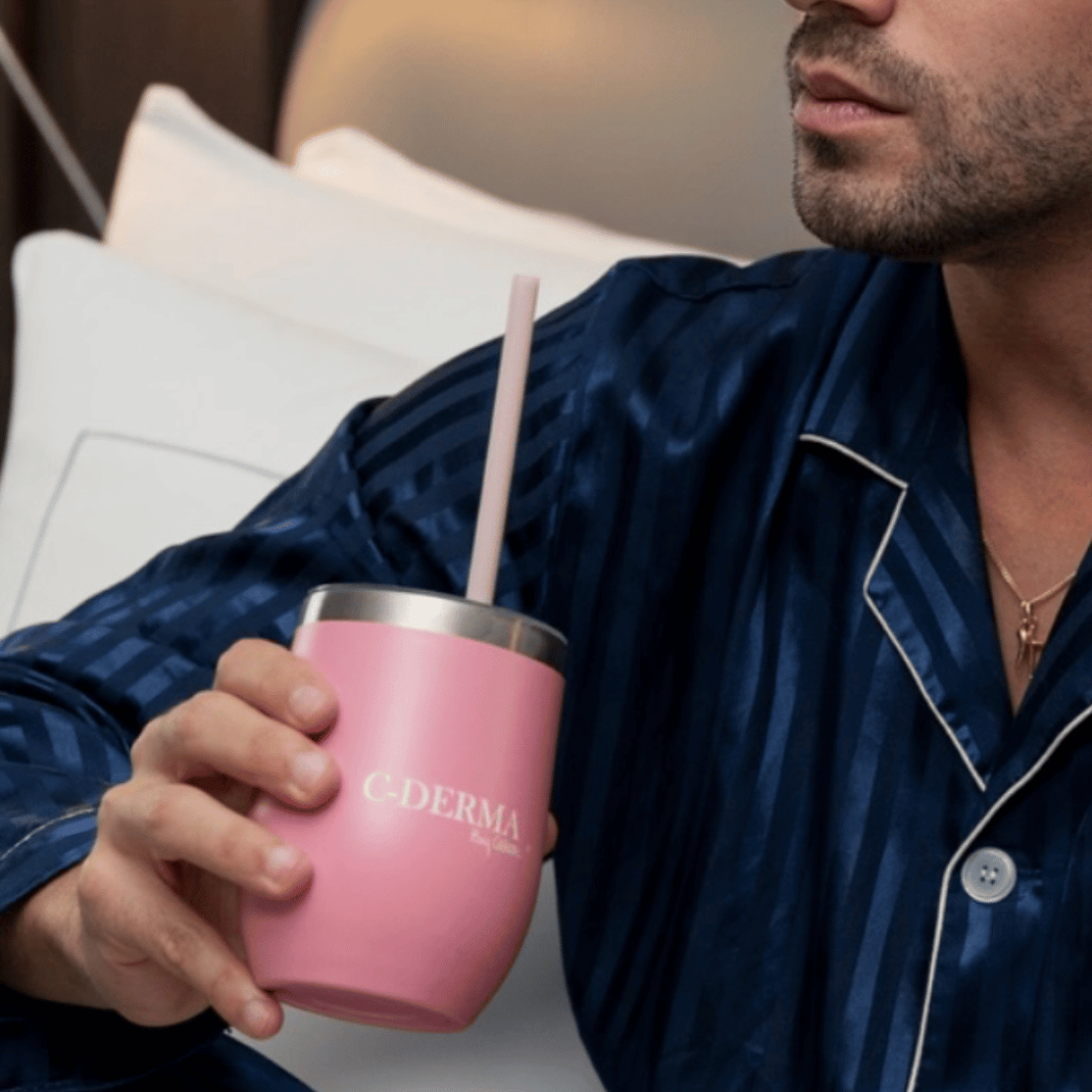 Coffee Cup
