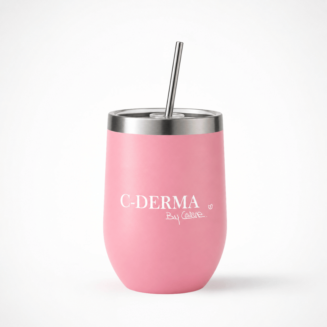 Coffee Cup