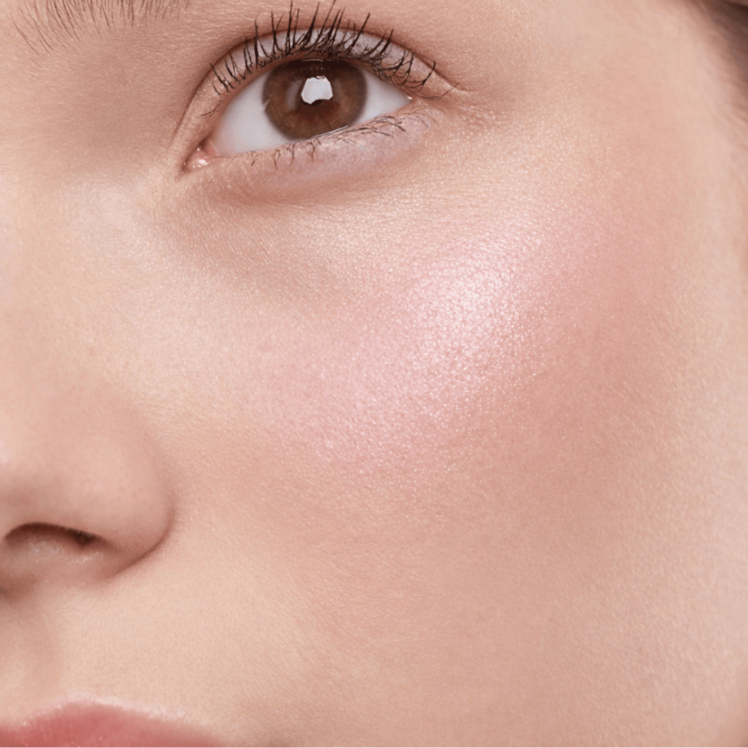 Kaviarperlen-Elixier-Serum