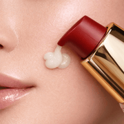 Kaviarperlen-Elixier-Serum