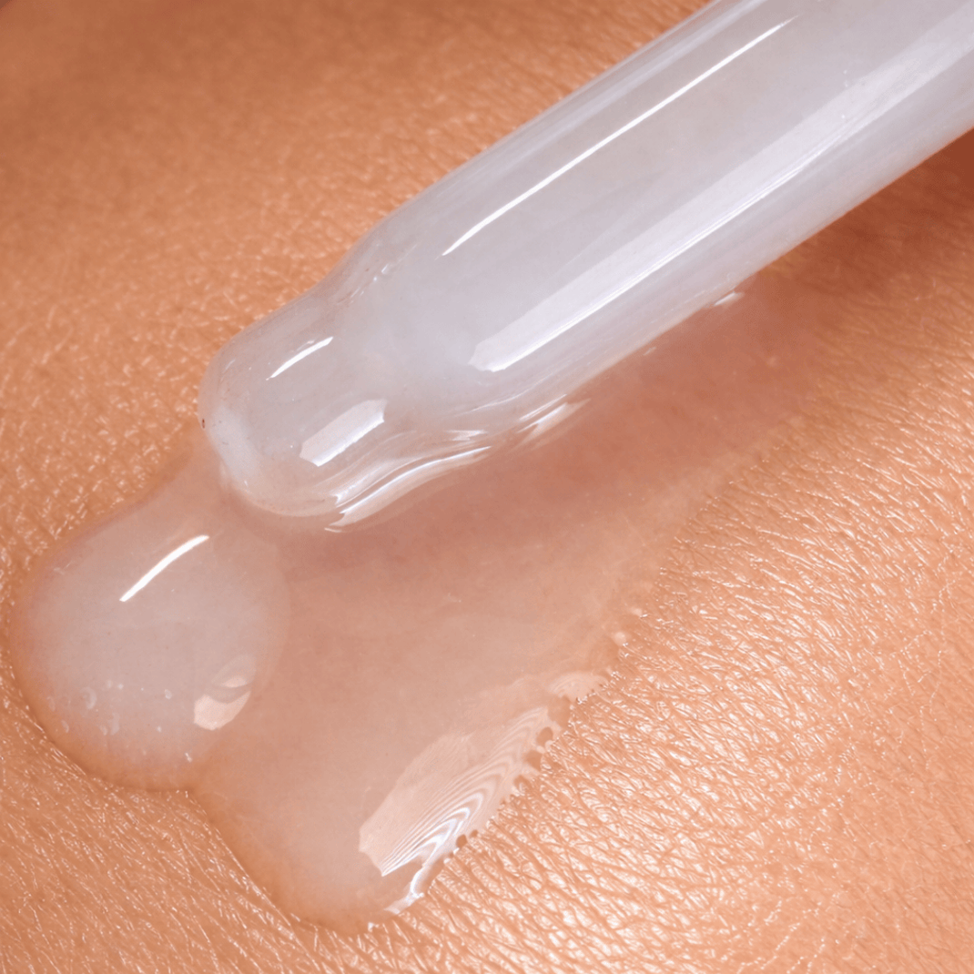 Ageless Platinum Serum