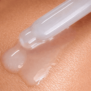 Ageless Platinum Serum