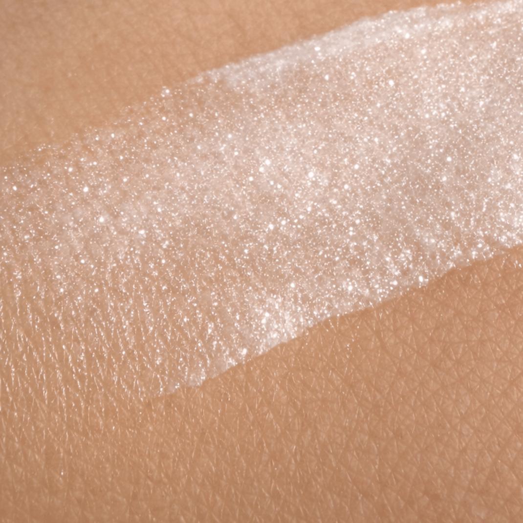 Kaviarperlen-Elixier-Serum