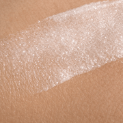 Kaviarperlen-Elixier-Serum