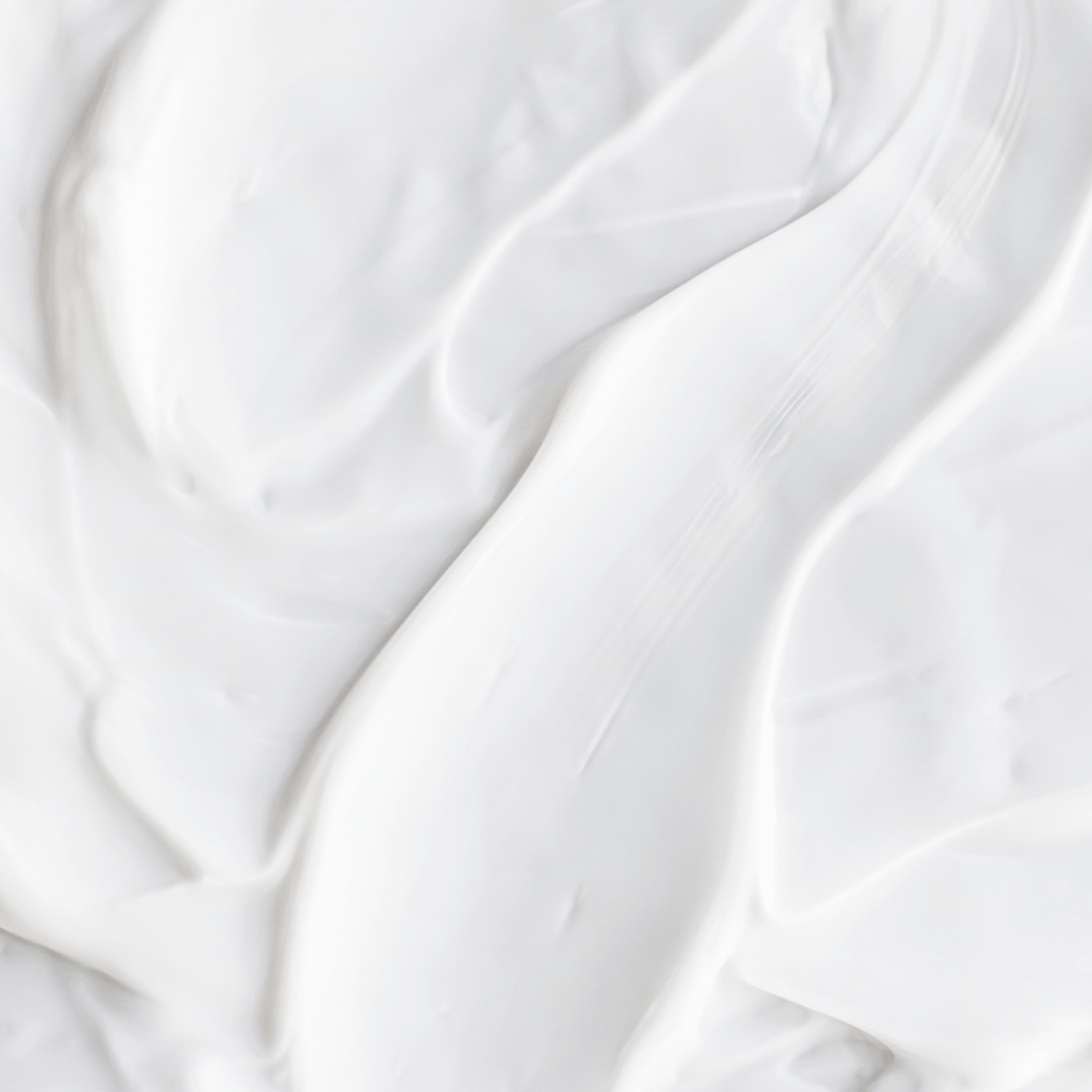 Hand cream