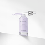 Ageless Platinum Serum