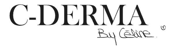 C-DERMA