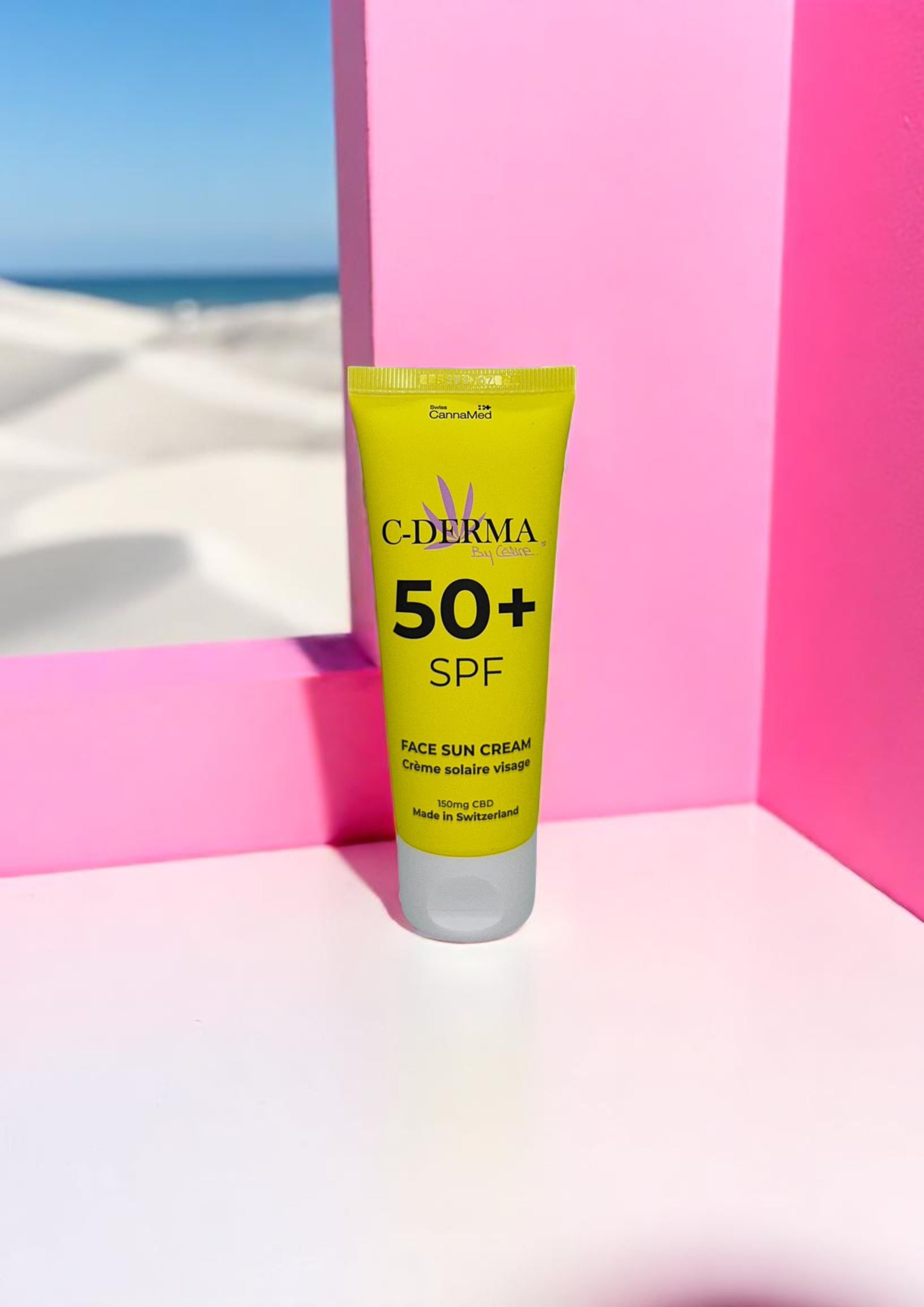Conseils de soins de la peau pour l'été : la meilleure routine avant vos vacances 