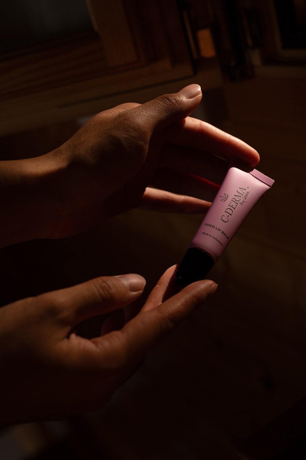 Crème pour les mains - Photo 5