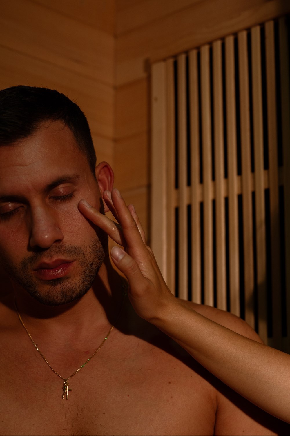 Nettoyant visage - Photo 5