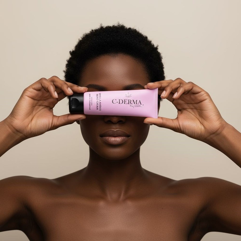 Crème pour les mains - Photo 3