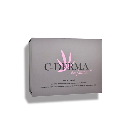 Boxe facial care