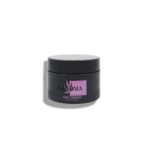Day Cream