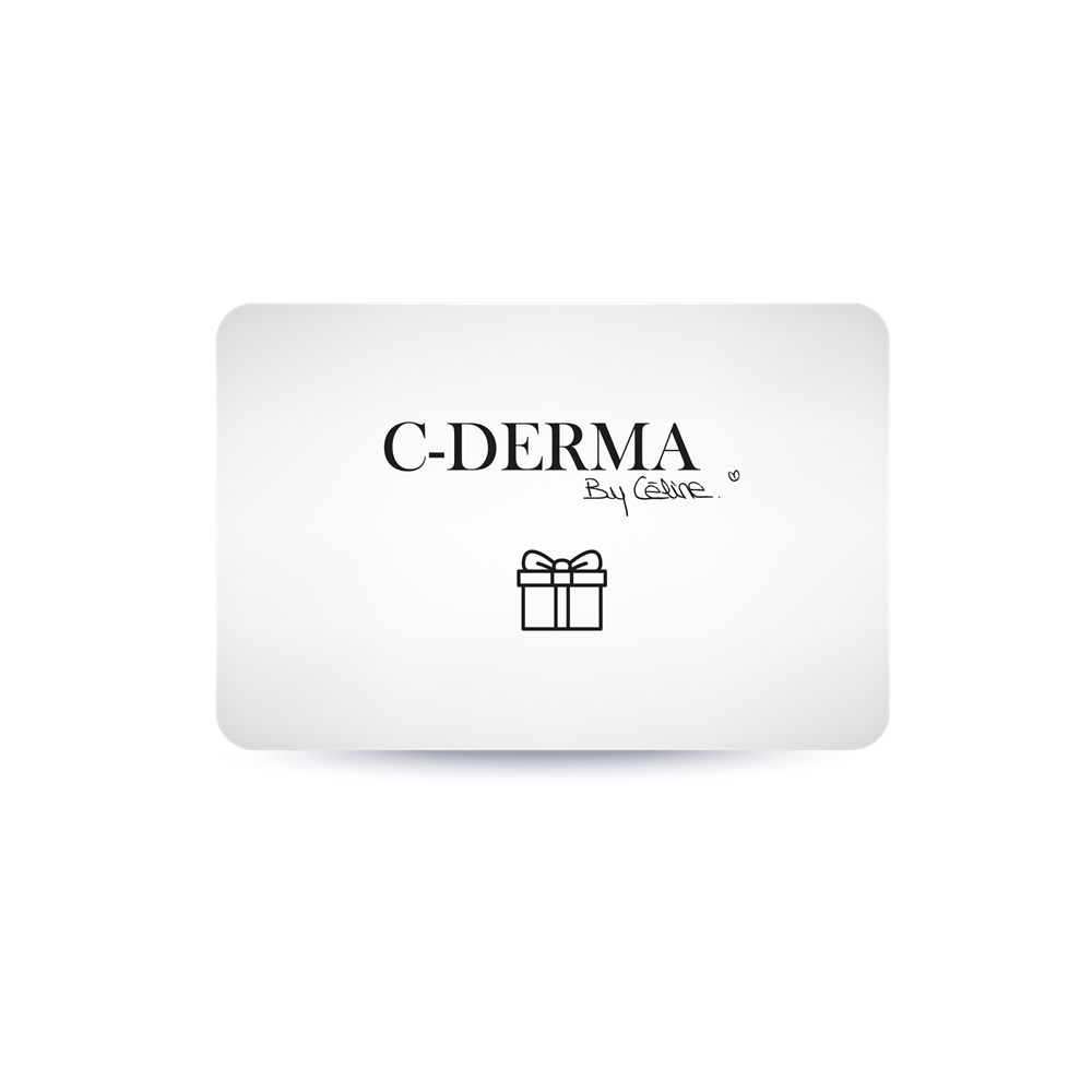 50 CHF Gift Card