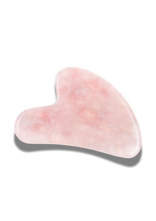 Gua Sha