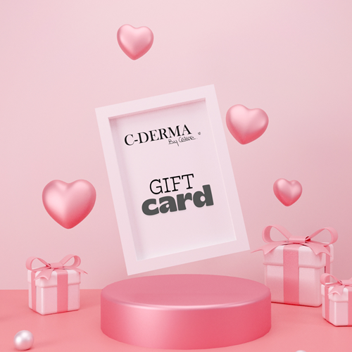 Carte cadeau 200 CHF