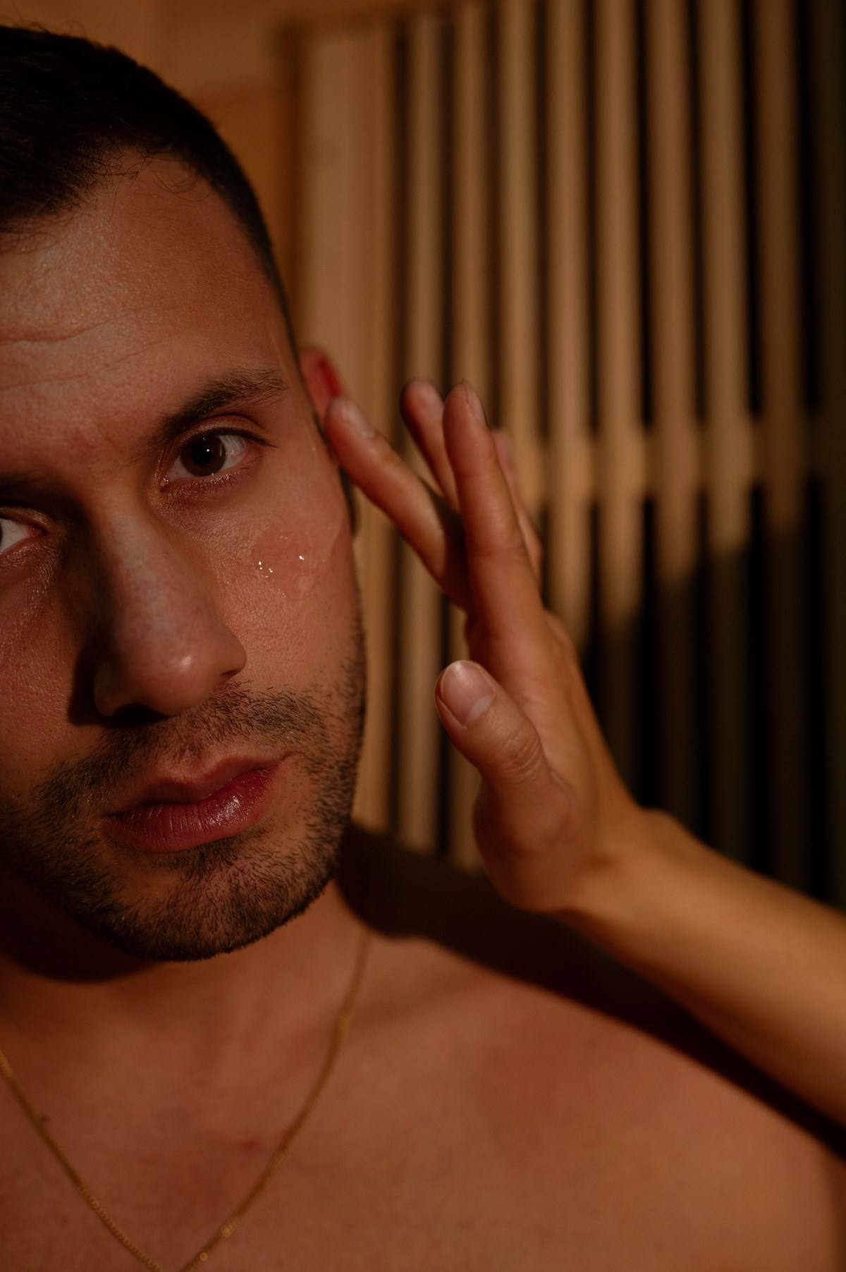 Rituale, um die Schweizer Gelassenheit nach Hause zu bringen