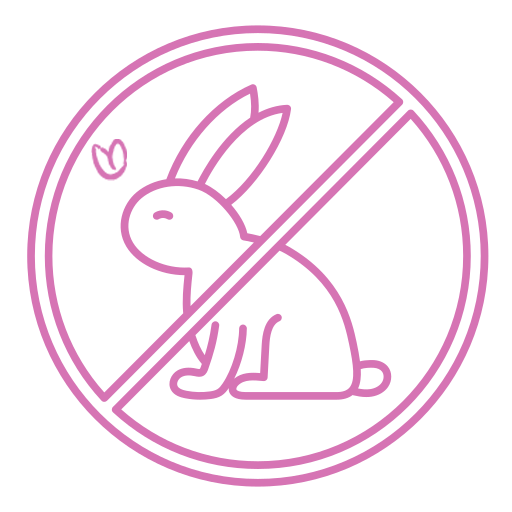 <h3>Tierversuchsfrei</h3>Das Wohlbefinden der Tiere hat bei C-DERMA absolute Priorität. Wir können daher mit Stolz sagen, dass keines unserer Swiss Made-Kosmetikprodukte an Tieren getestet wurde oder Tierleid verursacht hat. Zur Gewährleistung der Sicherheit und Wirksamkeit unserer verschiedenen Produkte führen wir bevorzugt alternative und leistungsfähige Testmethoden durch.    -image