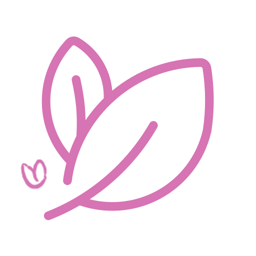 <h3>Natural products</h3>All C-DERMA cosmetics are made using natural ingredients. CBD, or cannabidiol, is an organic compound naturally present in the hemp plant. Unlike THC, the psychoactive compound in cannabis, CBD is non-psychoactive and does not produce unwanted side effects or addiction. The effects of CBD are entirely different from those of cannabis and offer many benefits for the skin, thanks to its soothing and anti-inflammatory properties.-image