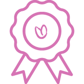 <h3>Ein hervorragendes Preis-Leistungs-Verhältnis</h3>Bei C-DERMA sind wir überzeugt davon, dass Spitzenprodukte allen zugänglich sein sollten - auch Studentinnen, die auf gute Produkte für ihre Hautpflege angewiesen sind. Unsere Swiss Made-Kosmetikserie besteht aus hochwertigen Inhaltsstoffen und unterliegt in jeder Produktionsphase strengen Kontrollen. So garantieren wir Ihnen stets ein hervorragendes Preis-Leistungs-Verhältnis.  -image