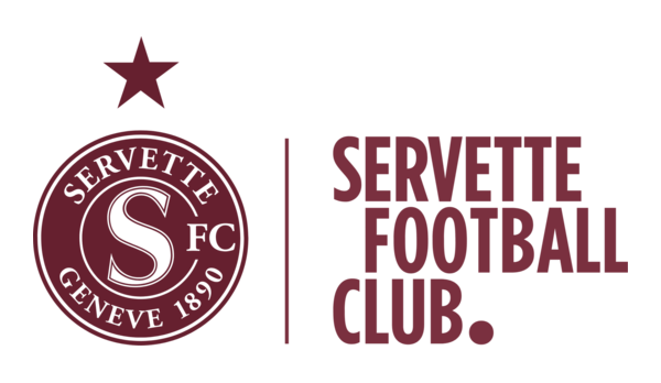 Servette Football Club -image